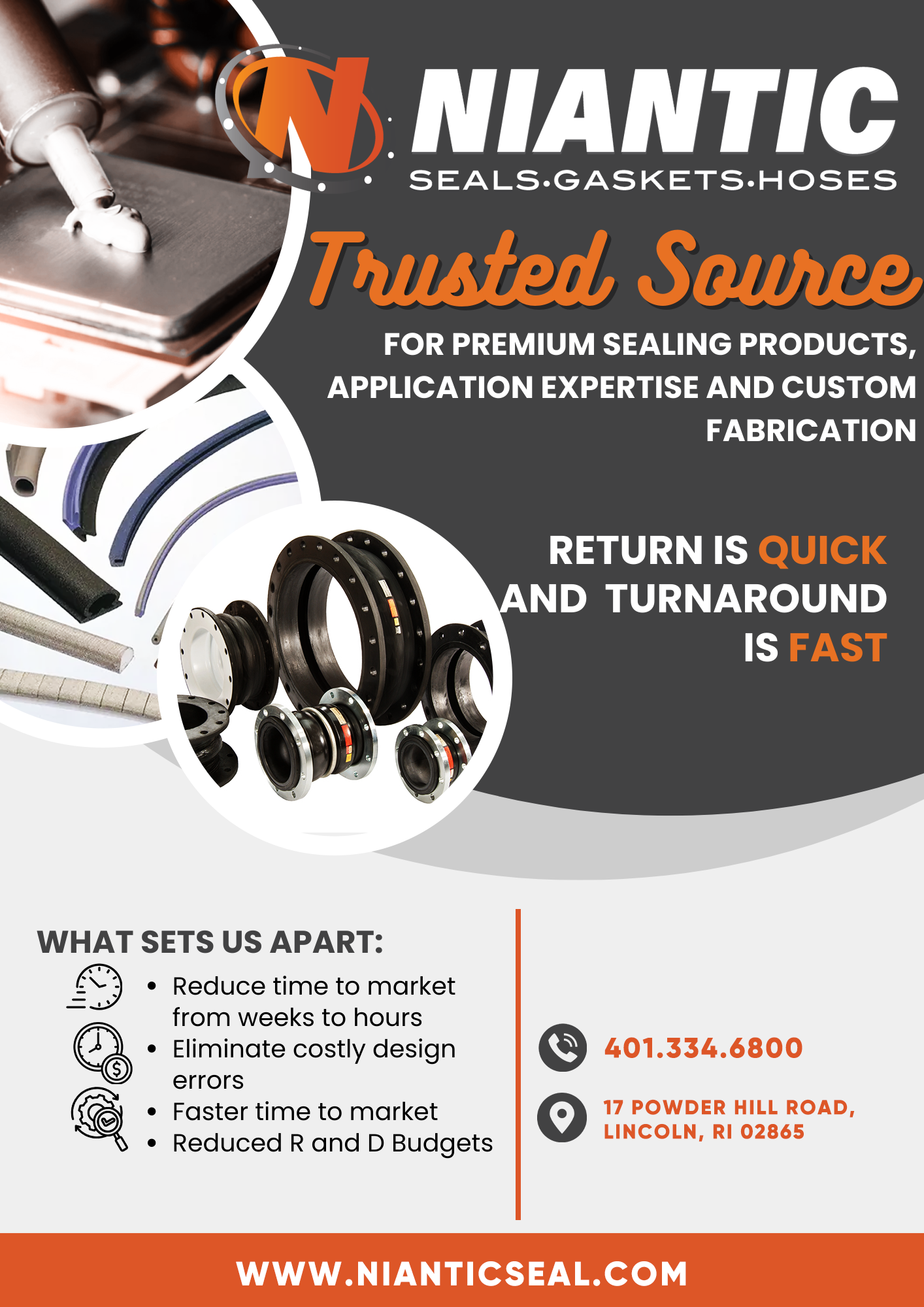Flyer Design by AP Creatives for this project | Design #29693475