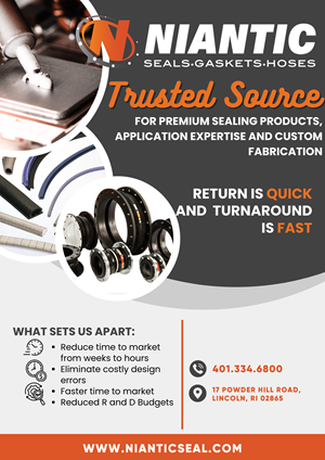 Flyer Design by AP Creatives