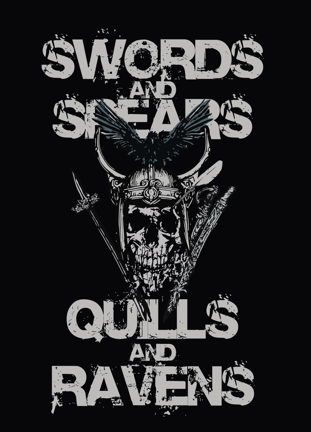 Design de T-shirt par Sergio Coelho pour ce projet | Design #29680260