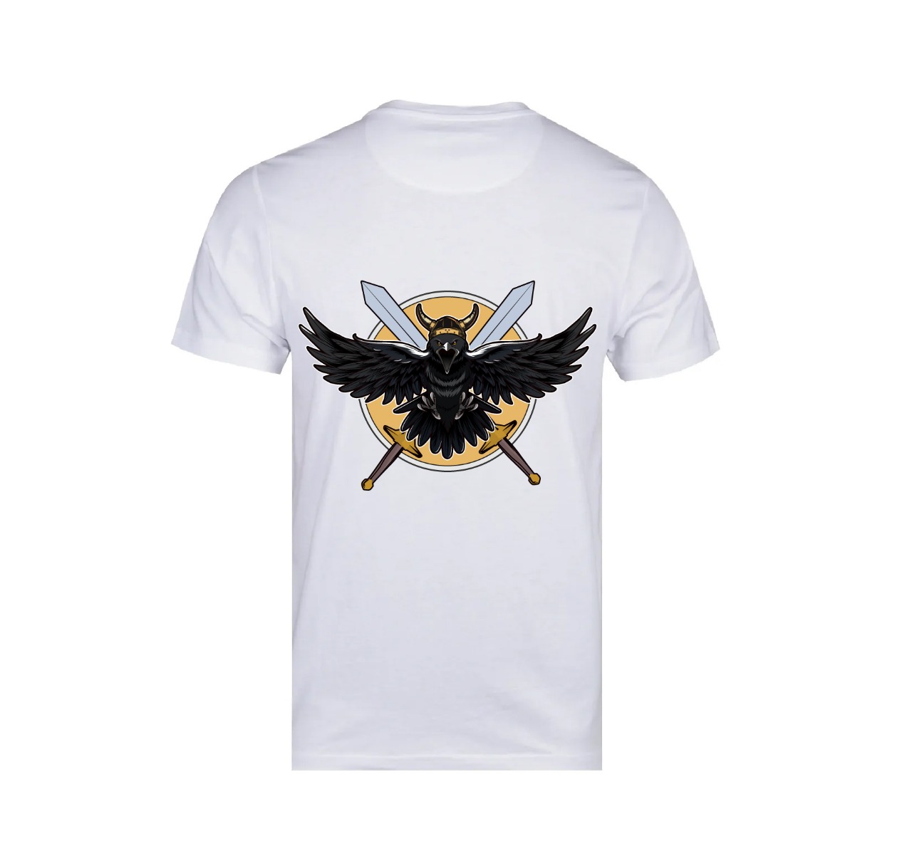 Design de T-shirt par Sobisss pour ce projet | Design #29673709