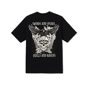 T-shirt Design by dskyvbc for this project | Design #29667031