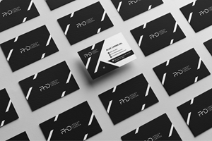 Business Card Design by sabina aiko for Freixa Home Design, LLC | Design: #29702368