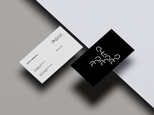 Business Card Design by Eve.A for Freixa Home Design, LLC | Design: #29670851
