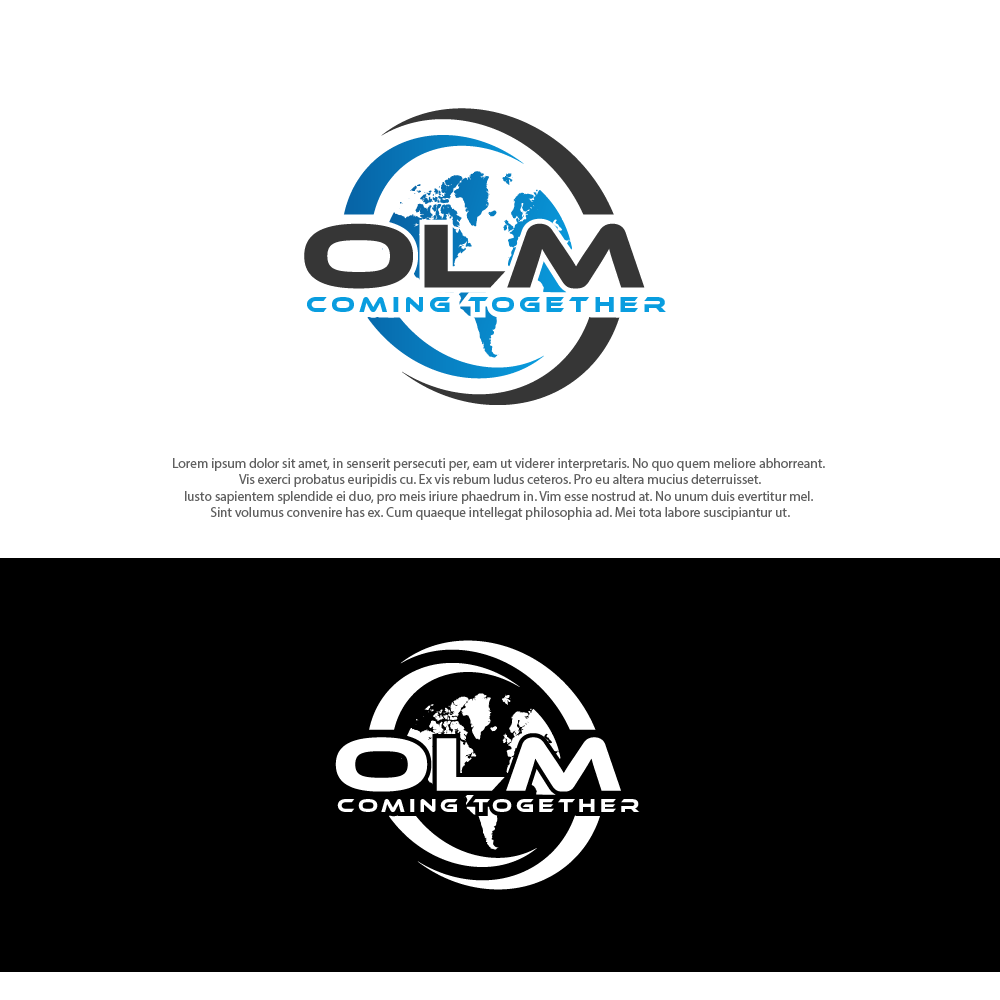 Logo Design by farady for this project | Design #29717299