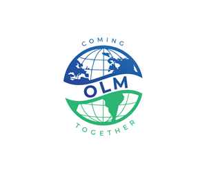 Logo Design by Adi Graphics for this project | Design: #29687916