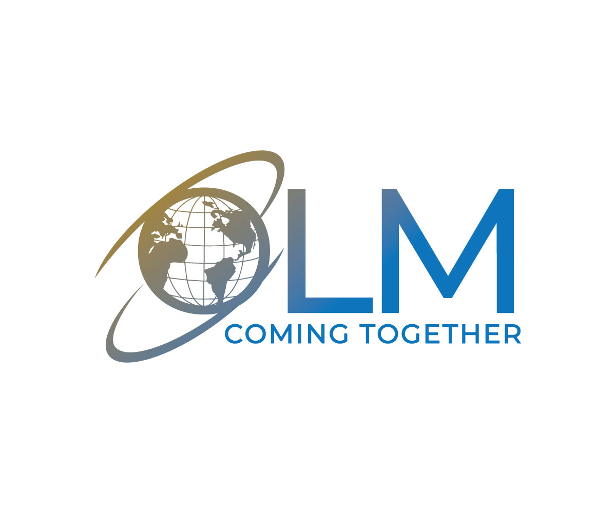 Logo Design by Adi Graphics for this project | Design #29687917