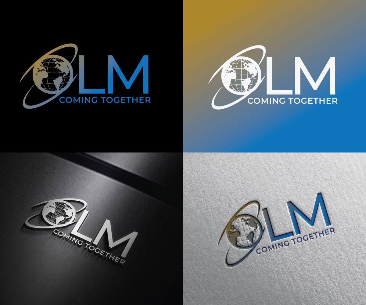 Logo Design by Adi Graphics for this project | Design #29687918