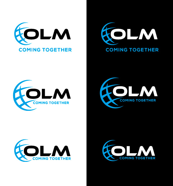 Logo Design by Anton for this project | Design #29715887