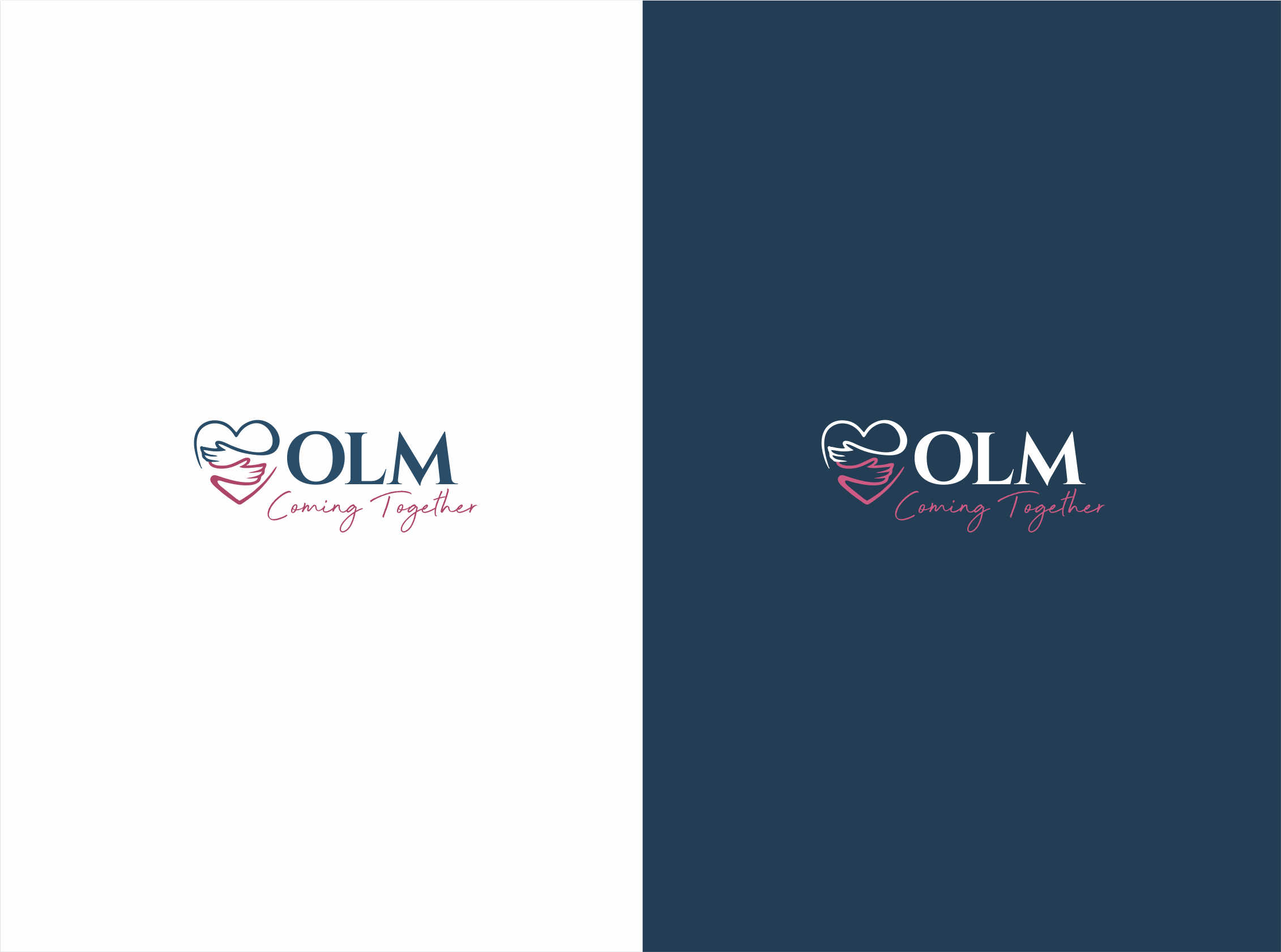 Logo Design by nikkiblue for this project | Design #29720434