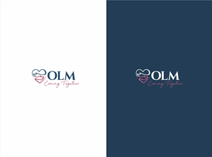 Logo Design by nikkiblue for this project | Design: #29720434