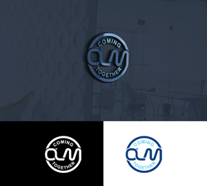 Logo Design by RRR Design for this project | Design: #29687348