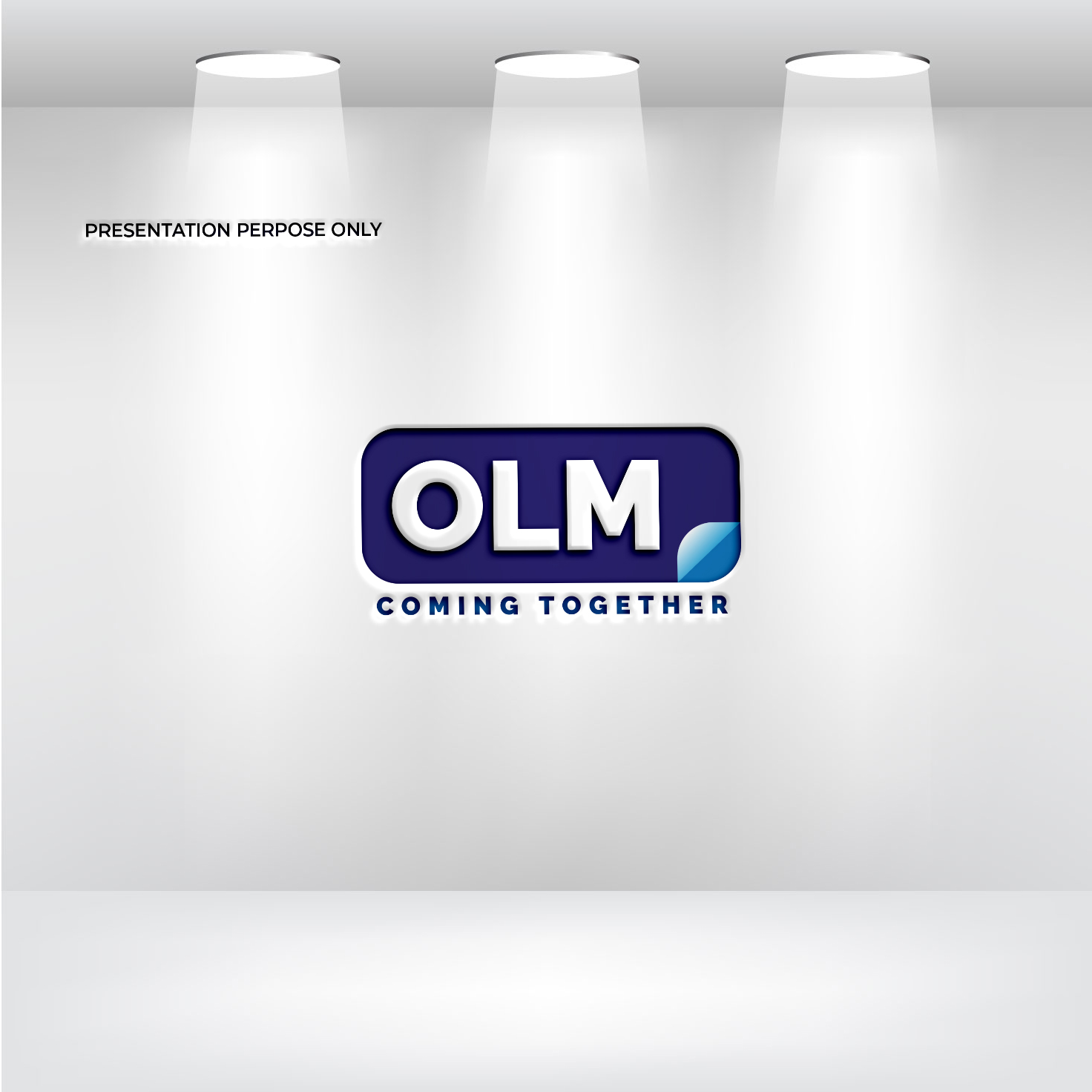 Logo Design by RS_Design for this project | Design #29686775