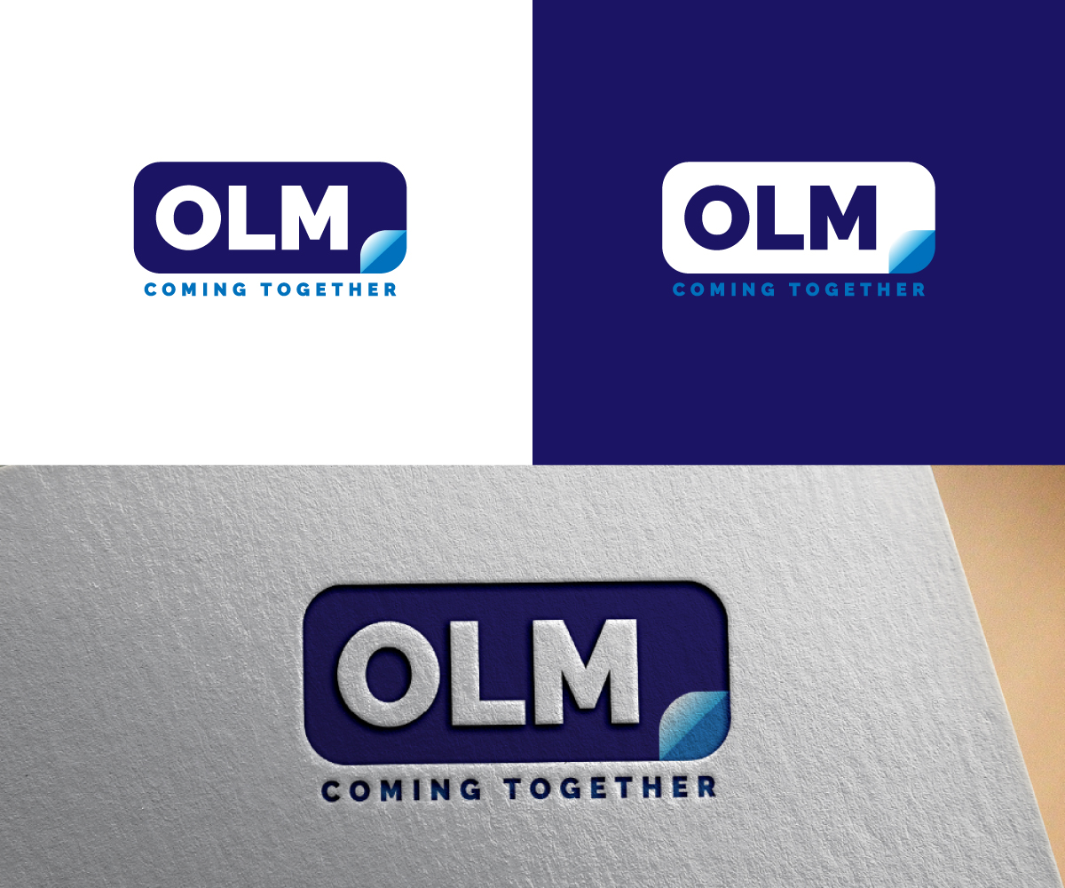 Logo Design by RS_Design for this project | Design #29686776