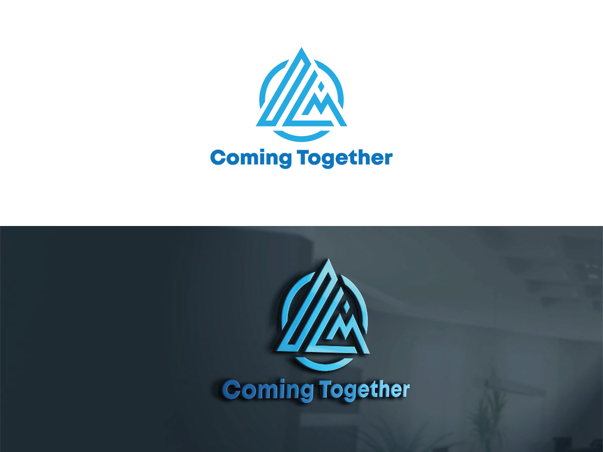 Logo Design by 439 Creations for this project | Design #29687610