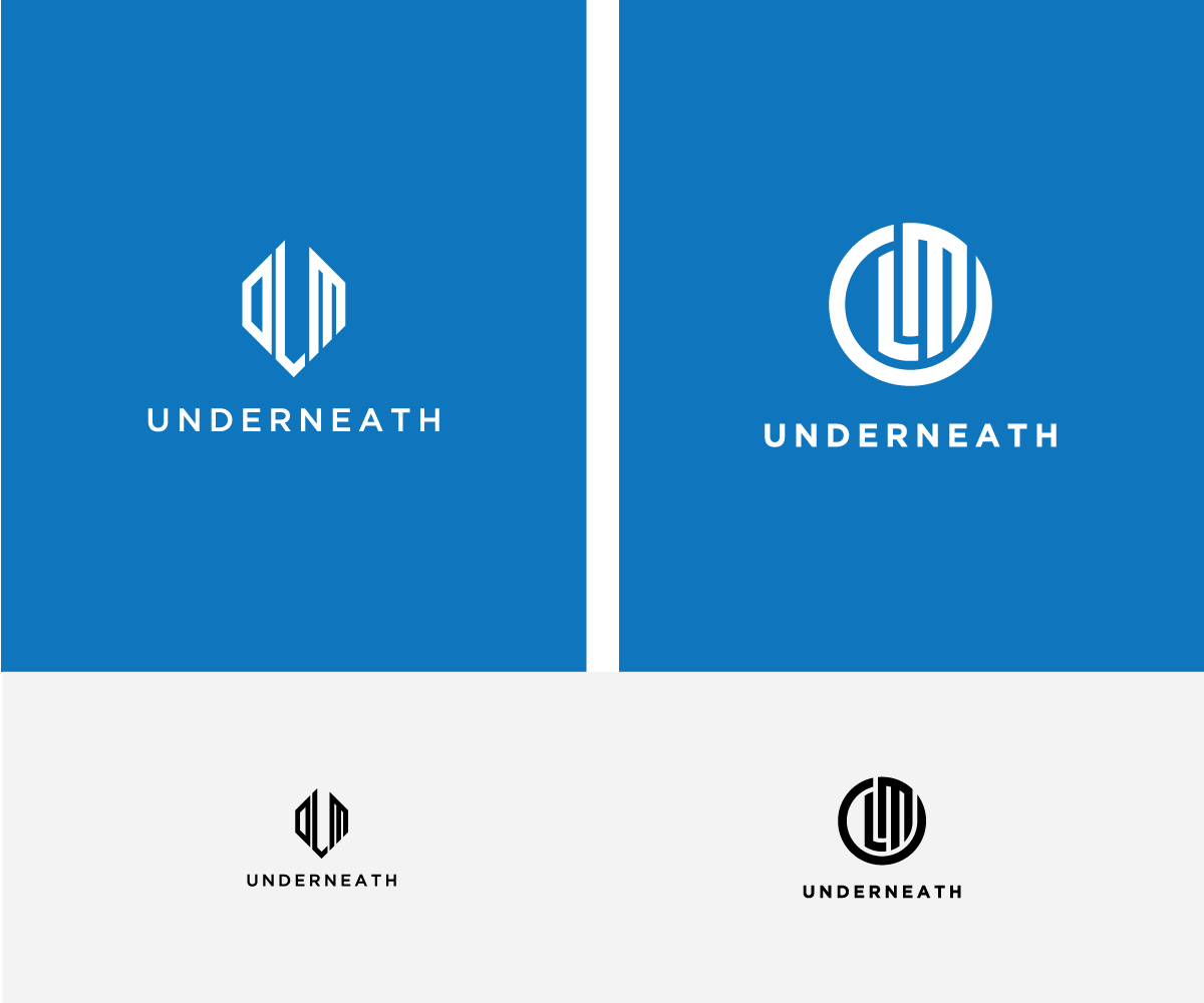 Logo Design by RAN_S for this project | Design #29697204