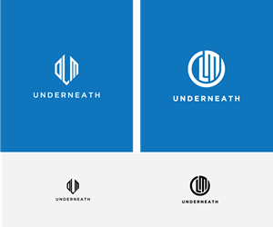 Logo Design by RAN_S
