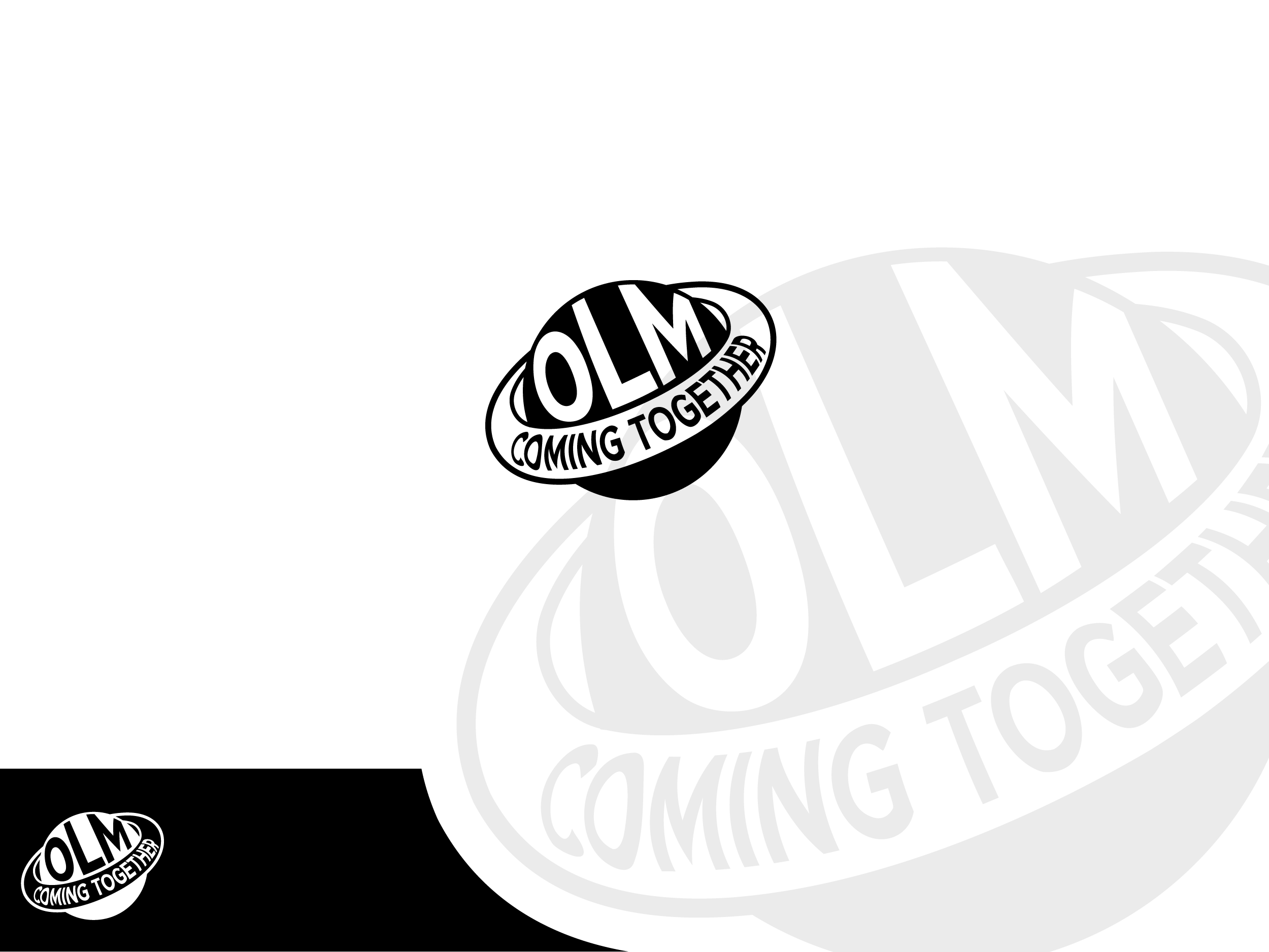 Logo Design by allynien for this project | Design #29703692