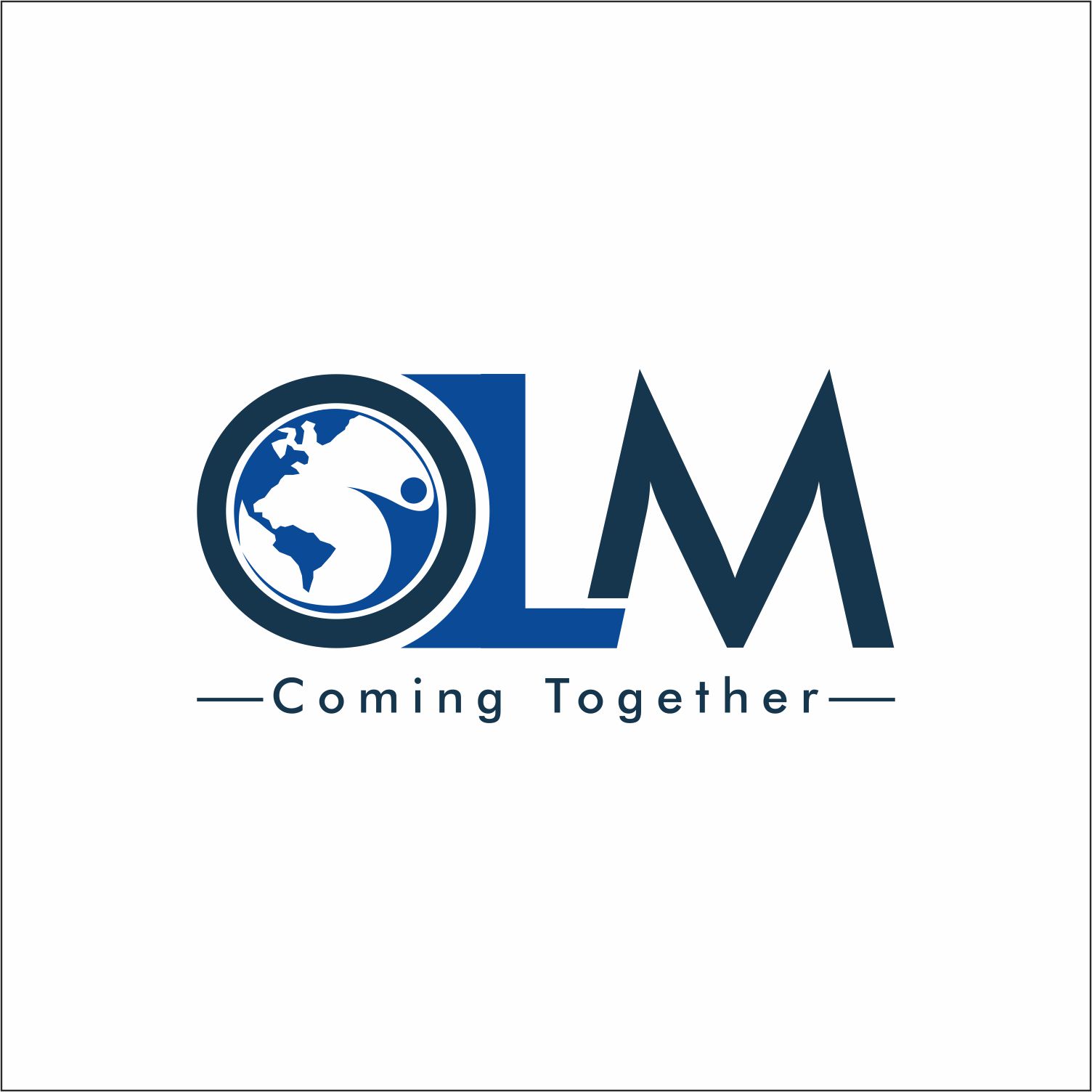 Logo Design by Azkabiantara for this project | Design #29687457