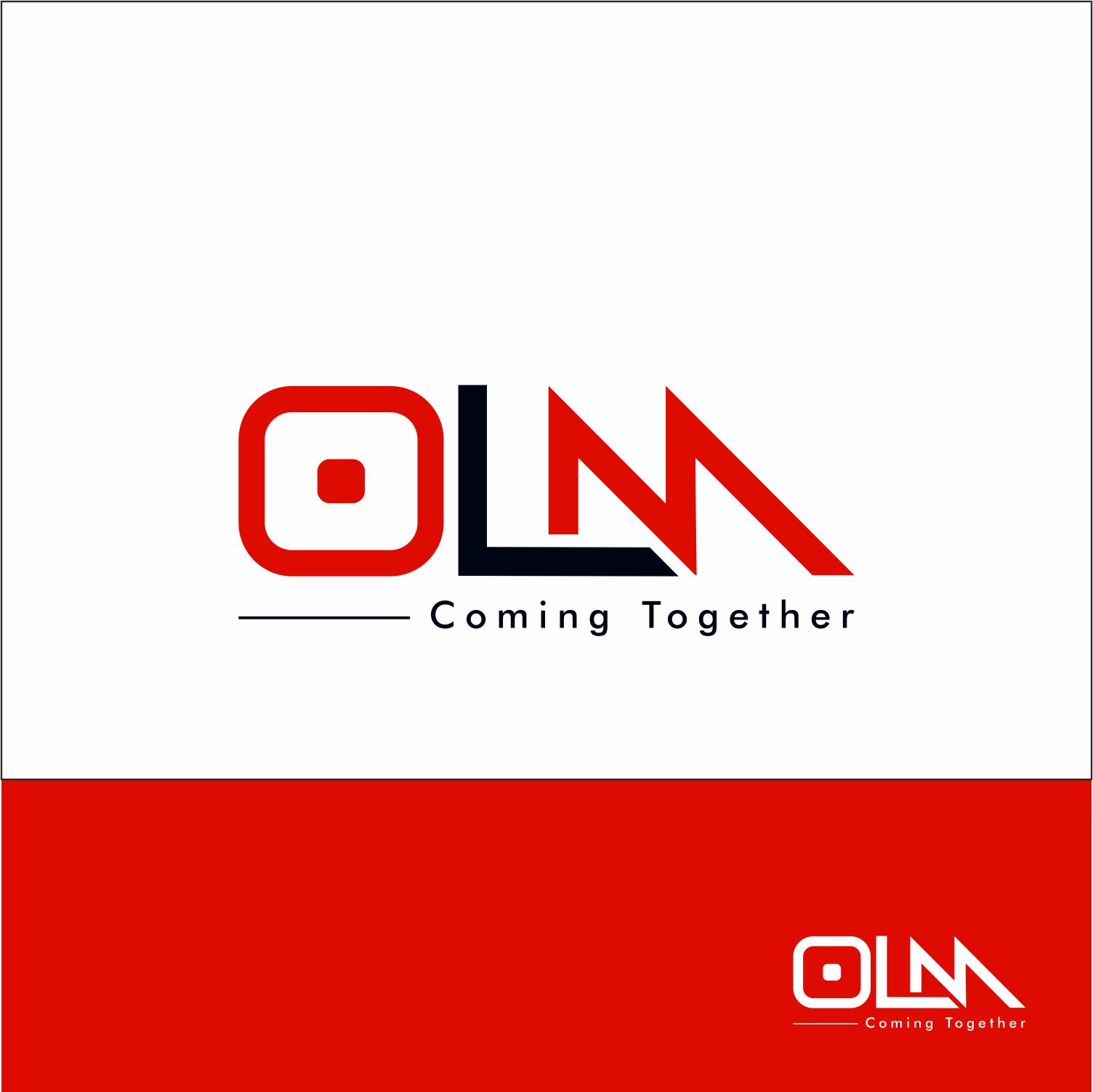 Logo Design by Azkabiantara for this project | Design #29702435