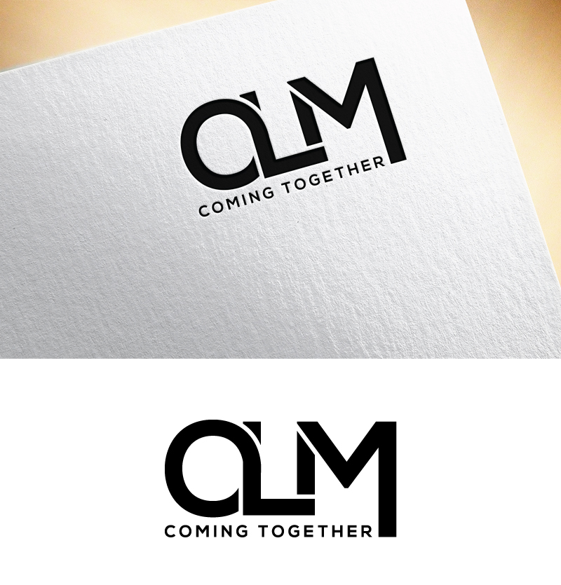 Logo Design by okimok for this project | Design #29688776