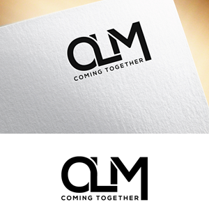 Logo Design by okimok for this project | Design: #29688776