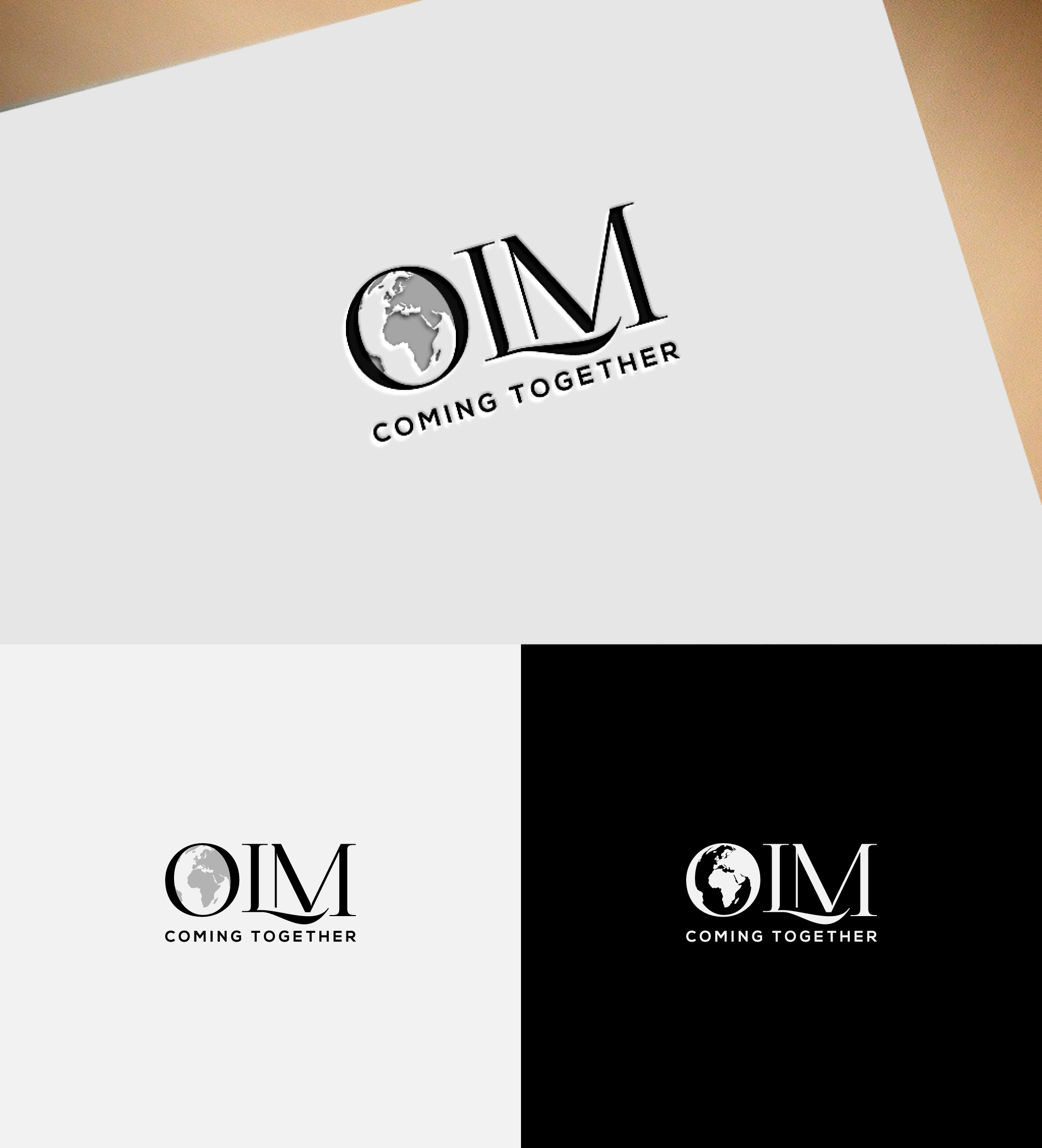 Logo Design by SK art_pro for this project | Design: #29687120
