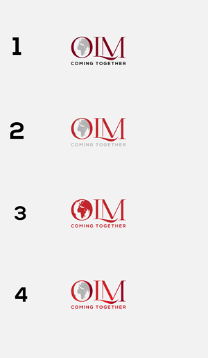 Logo Design by SK art_pro for this project | Design: #29698580