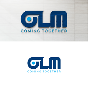 Logo Design by ICKE for this project | Design: #29717592