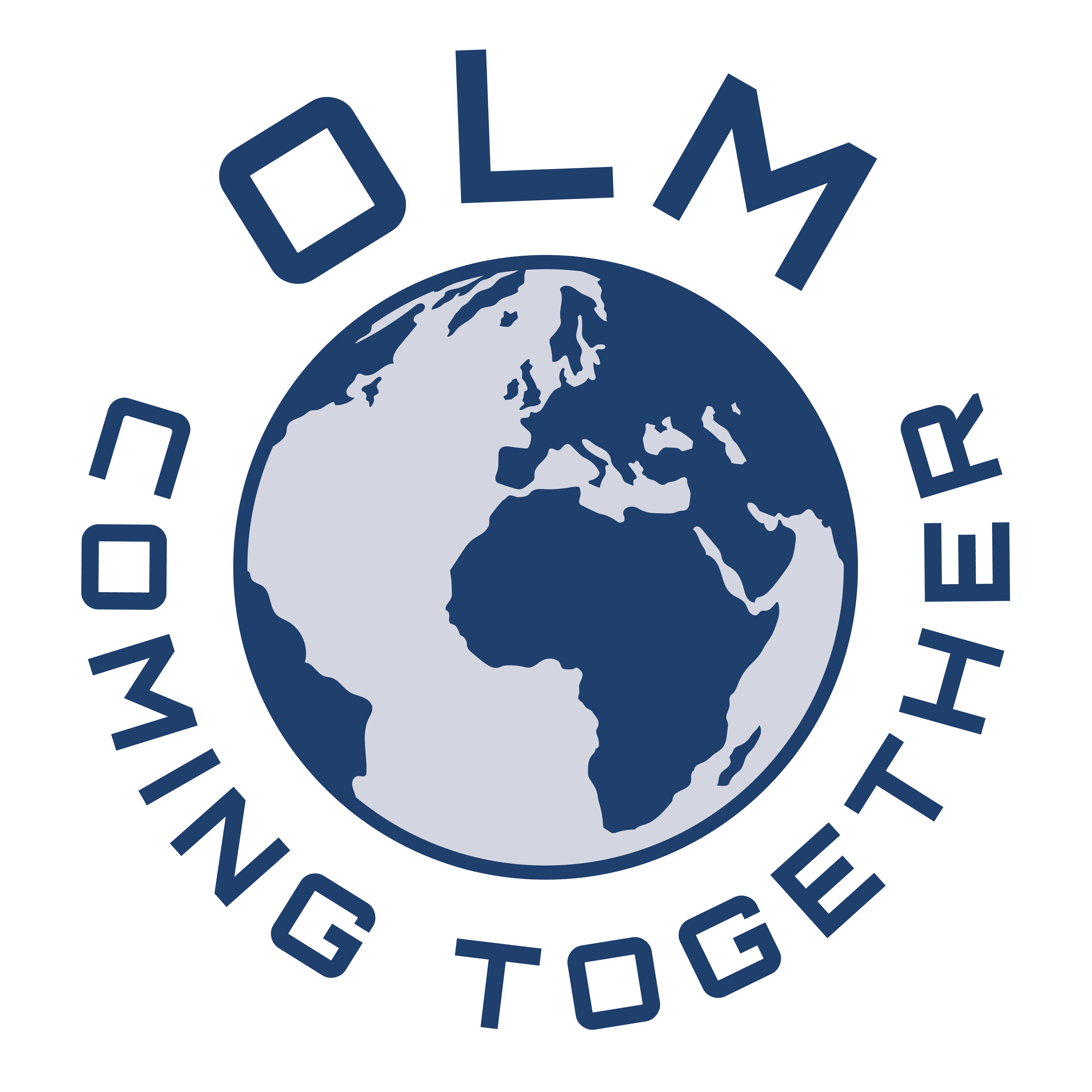 Logo Design by Brandon DZ for this project | Design #29664847
