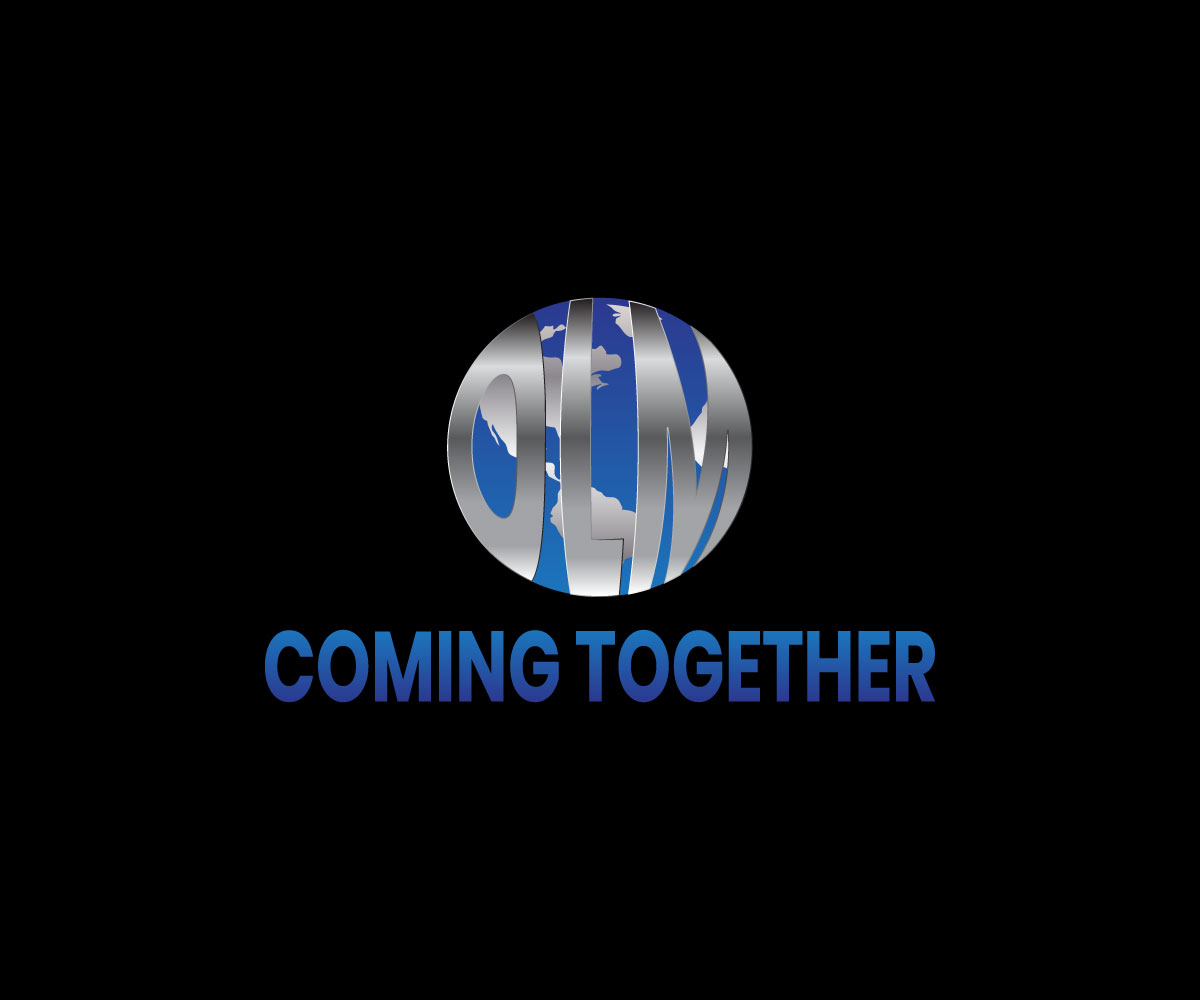 Logo Design by ayanpixel for this project | Design #29689175