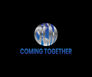 Logo Design by ayanpixel for this project | Design: #29689175