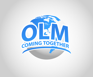 Logo Design by Paint-Tools for this project | Design: #29688148