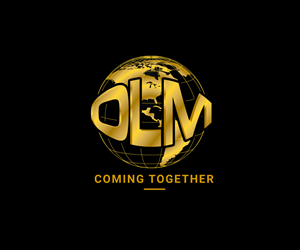 Logo Design by Paint-Tools for this project | Design: #29688149