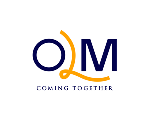 Logo Design by ninja design art for this project | Design: #29687181