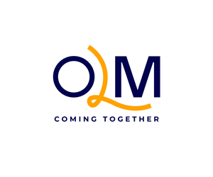 Logo Design by ninja design art for this project | Design: #29687203