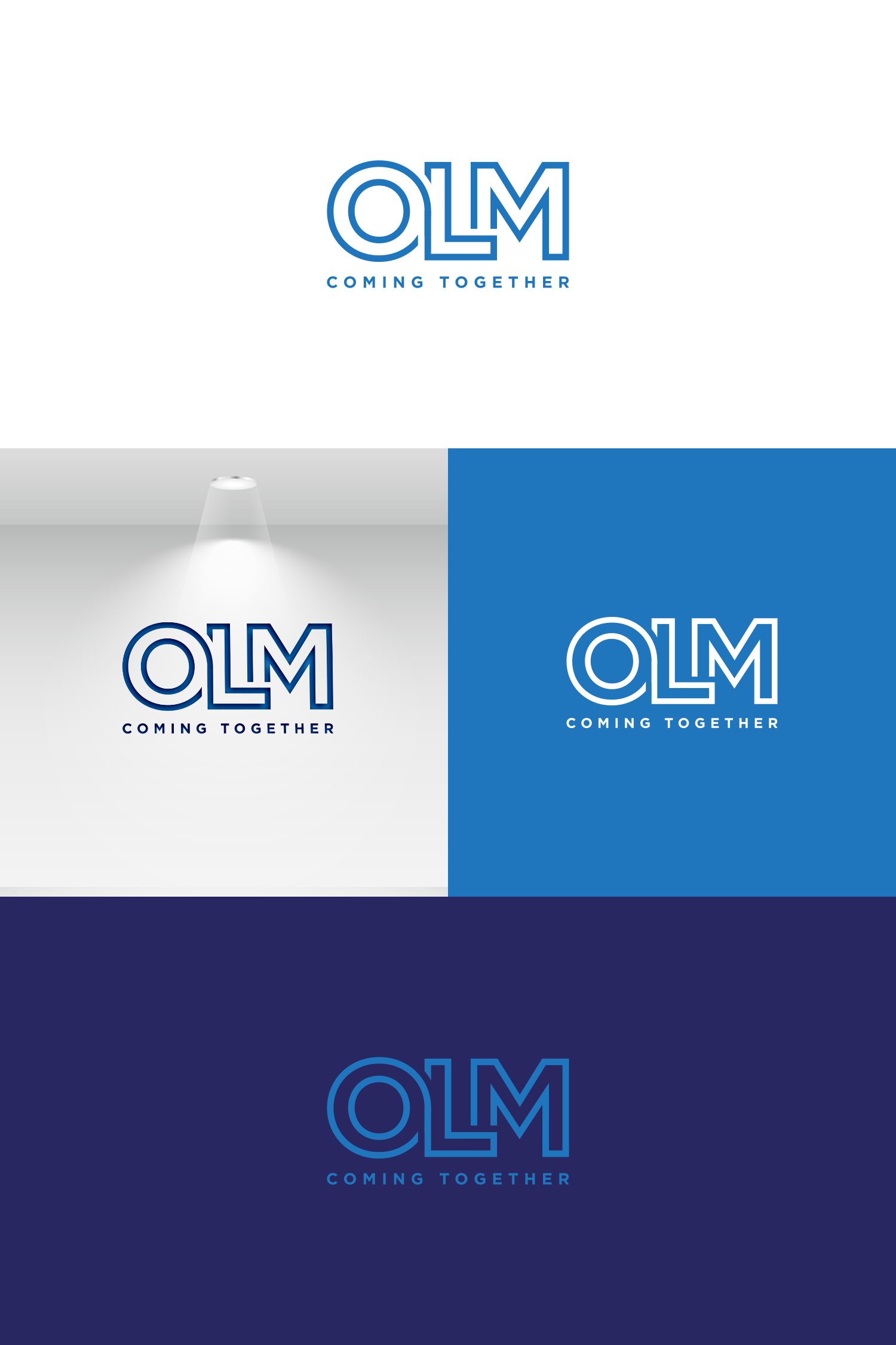 Logo Design by JayaArt for this project | Design #29688195