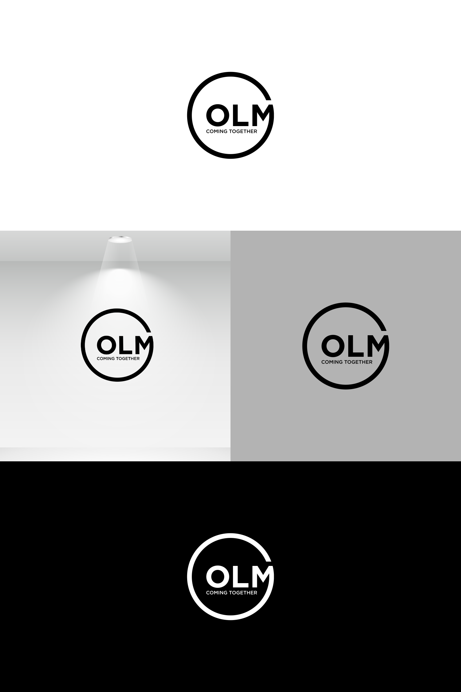 Logo Design by JayaArt for this project | Design #29688196