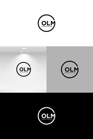 Logo Design by JayaArt for this project | Design: #29688196