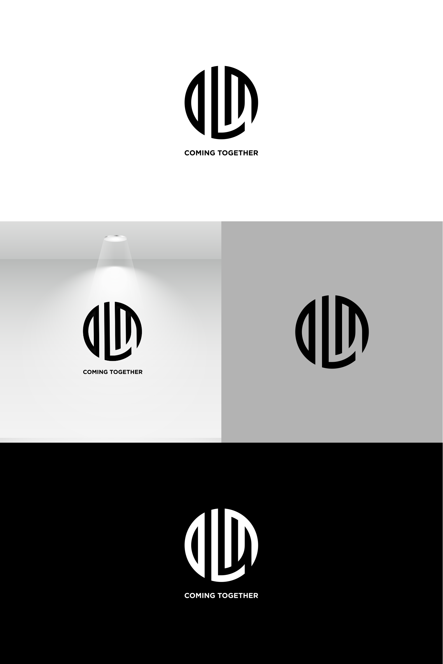 Logo Design by JayaArt for this project | Design #29688208