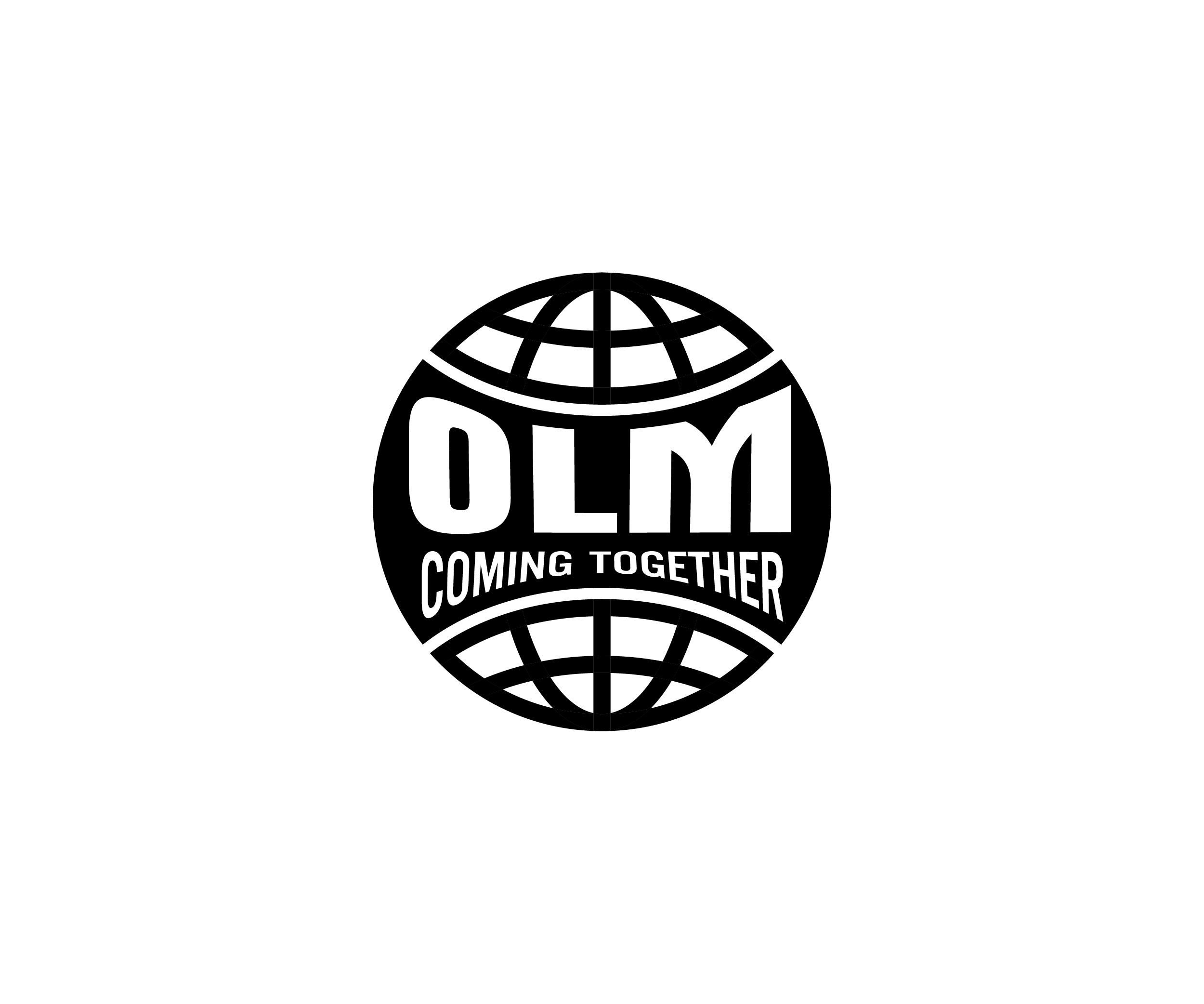 Logo Design by schmeichel6268 for this project | Design #29698638