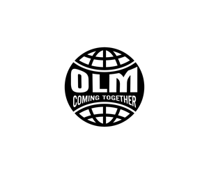 Logo Design by schmeichel6268
