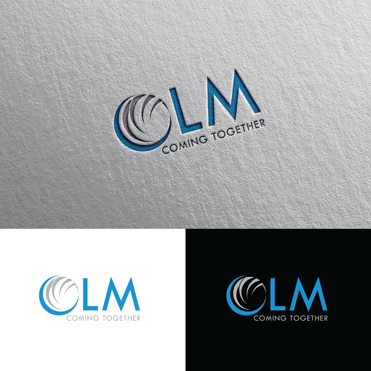 Logo Design by chris Ray for this project | Design #29686715