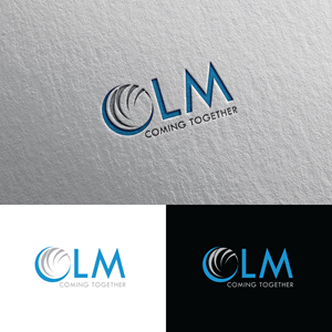 Logo Design by chris Ray for this project | Design: #29686715