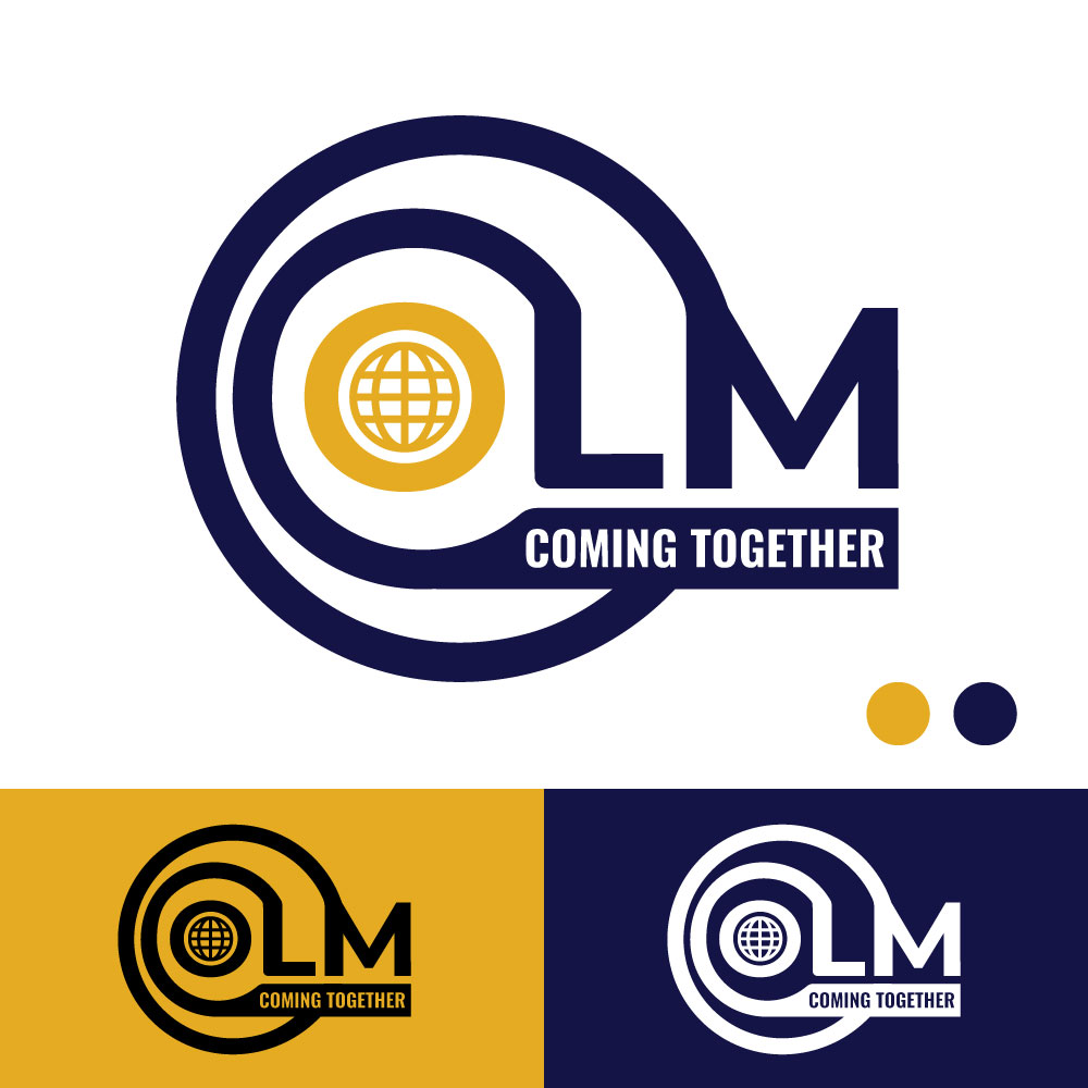 Design de Logo par Gopal79 pour ce projet | Design #29688585