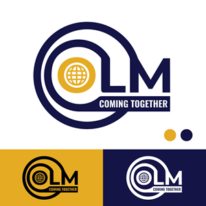 Logo Design by Gopal79