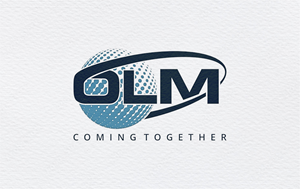 Logo Design by erikdesign