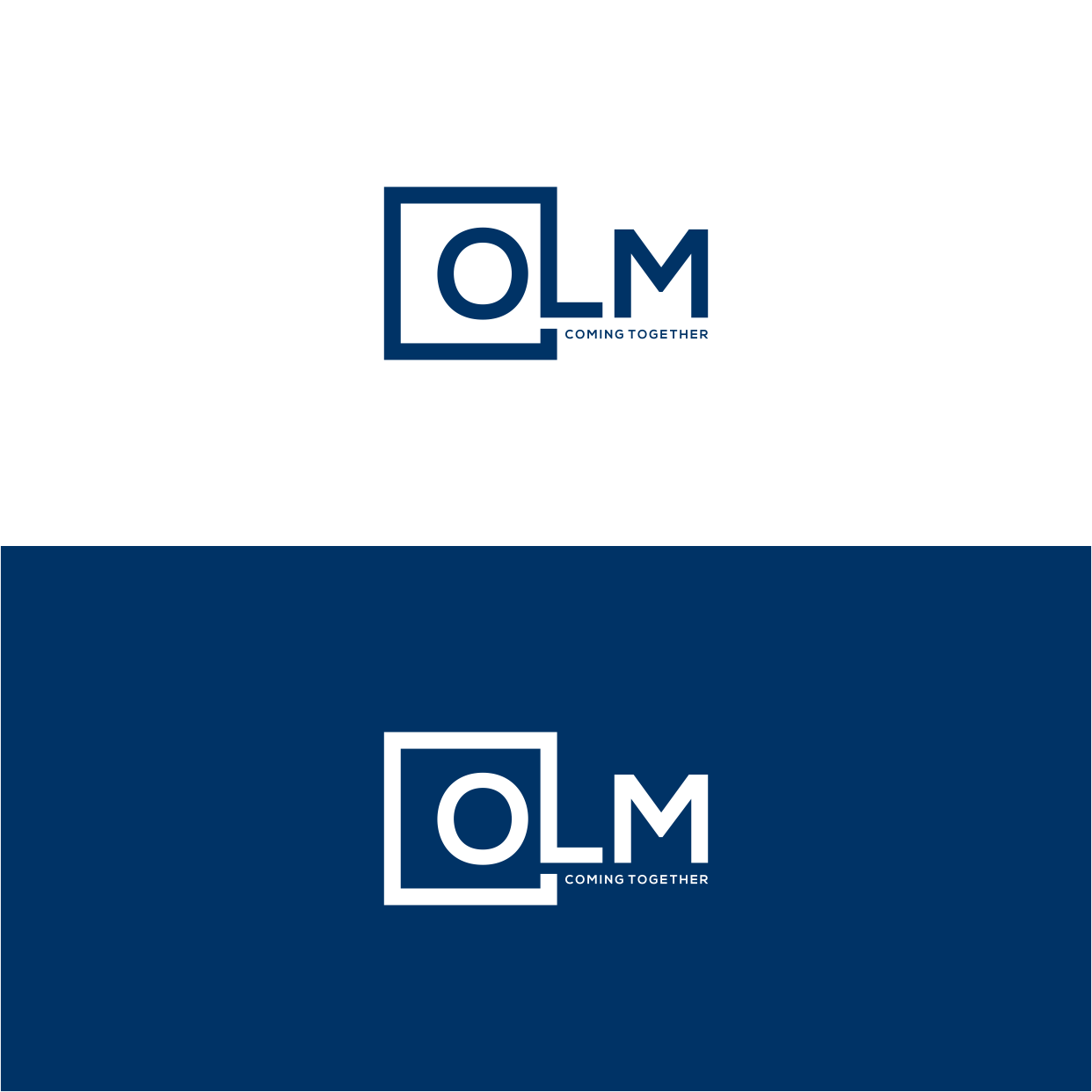 Logo Design by Kaze56 for this project | Design #29688819