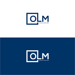 Logo Design by Kaze56 for this project | Design: #29688819