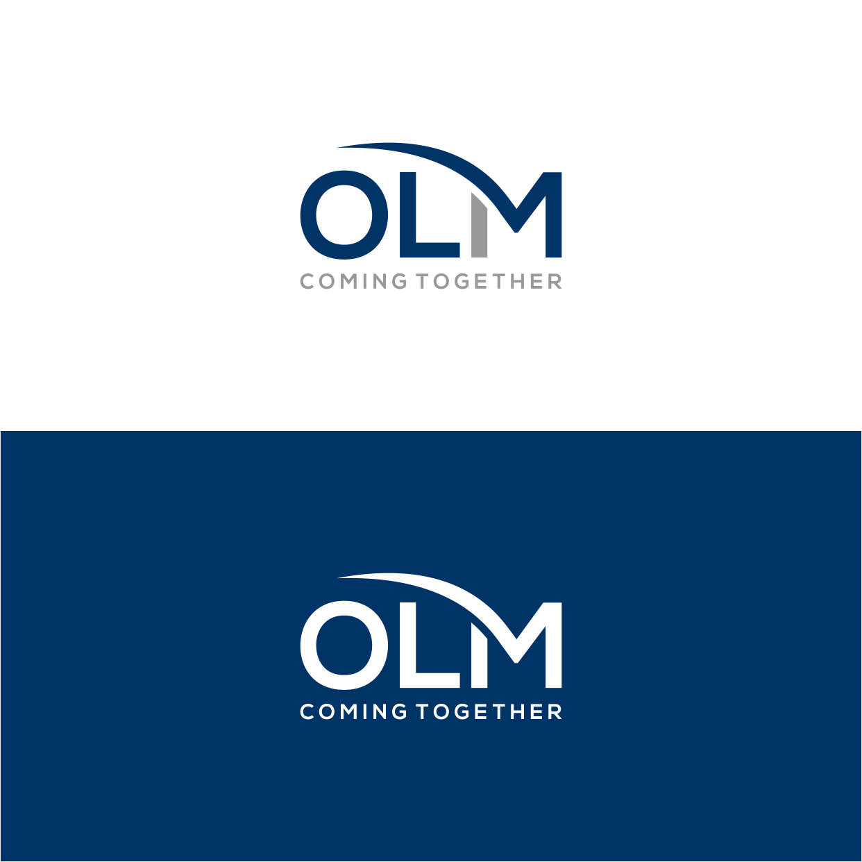 Logo Design by Kaze56 for this project | Design #29688837