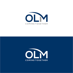 Logo Design by Kaze56 for this project | Design: #29688837